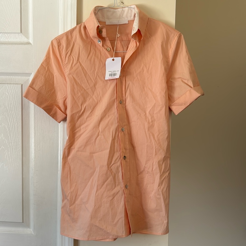 Love binetti shirt
